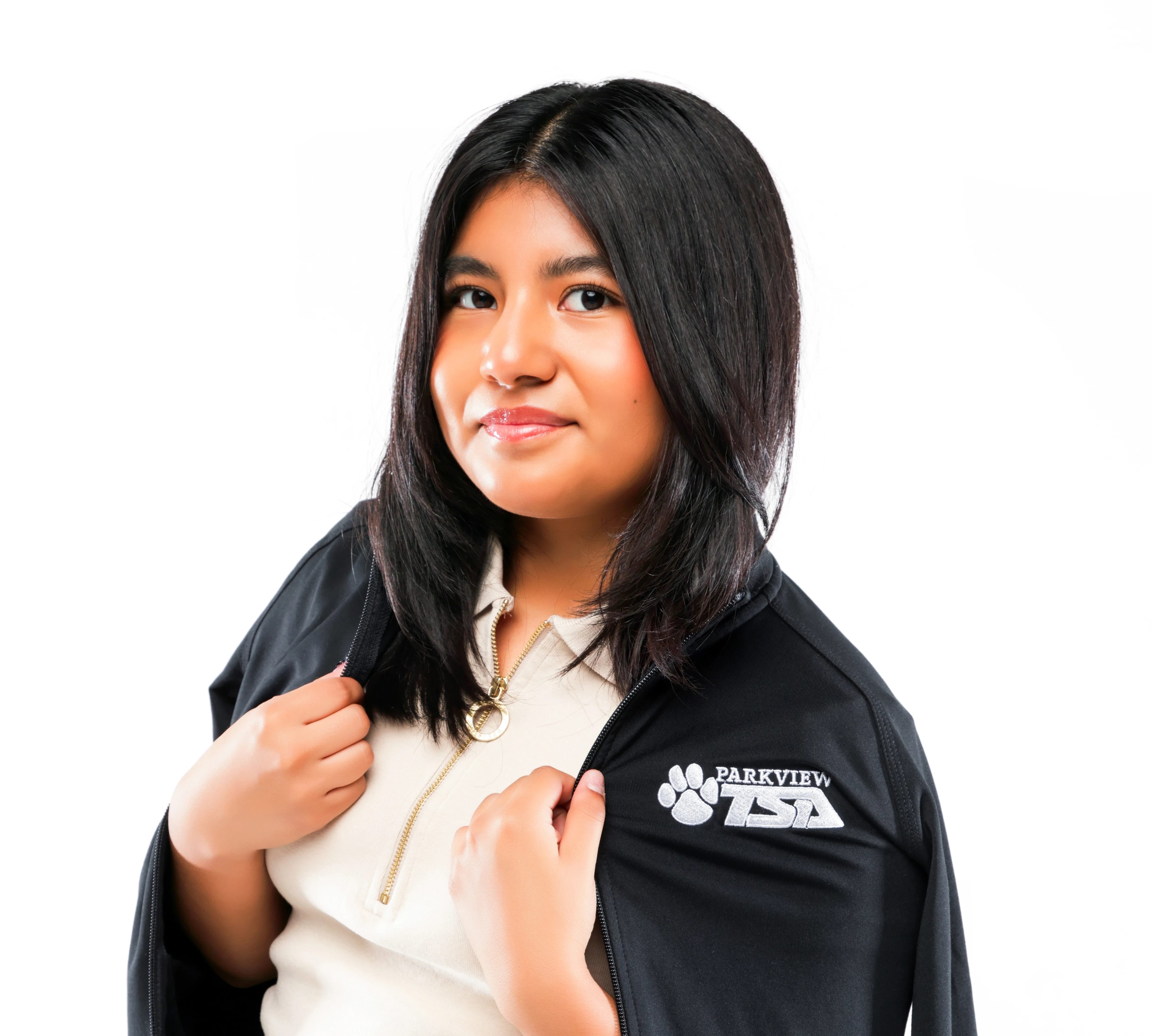 CTAE Student of the Year