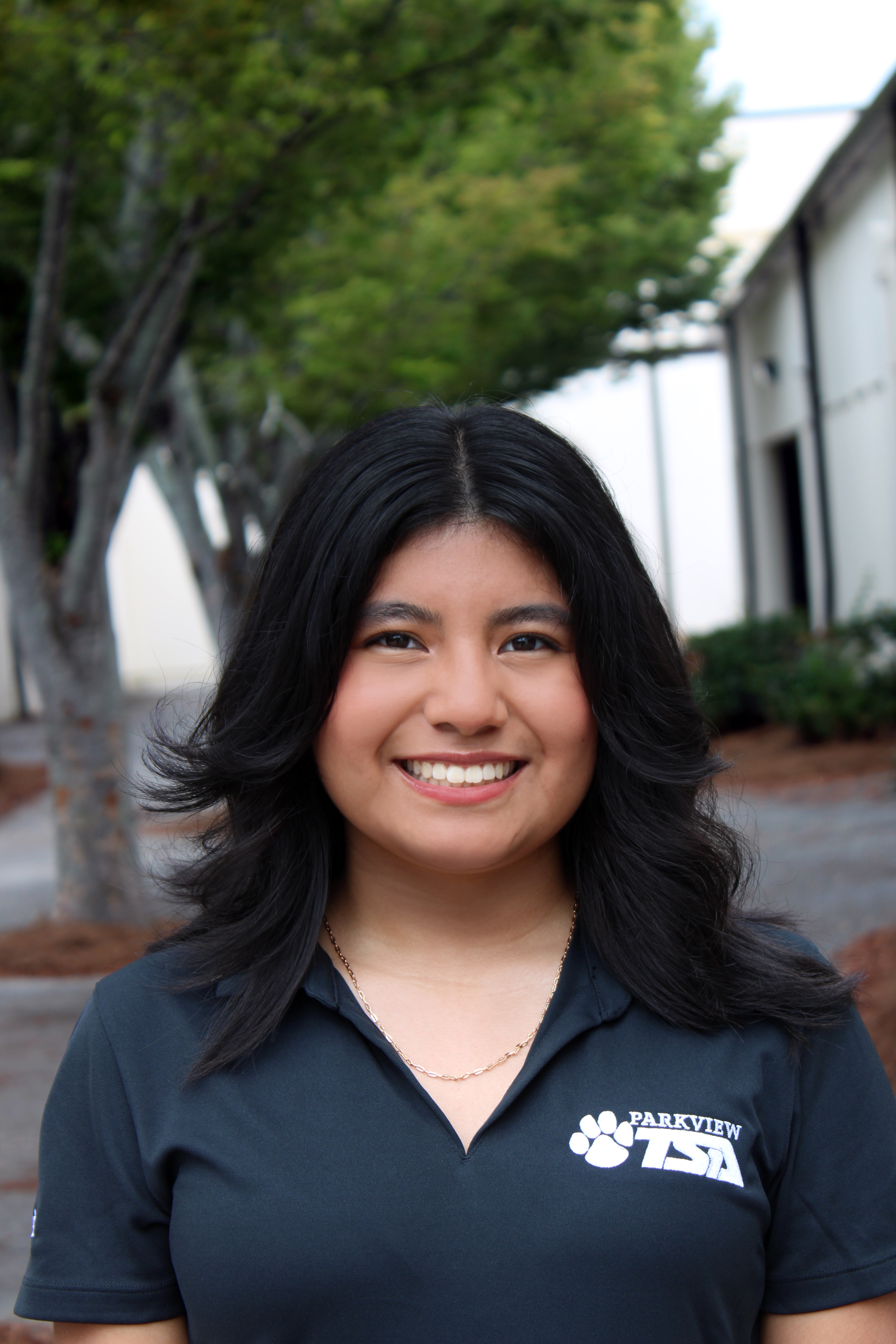 Nataly - President